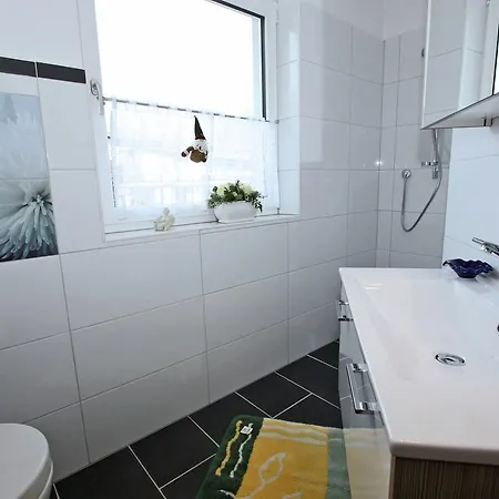 Apartment Beautiful In Maurach With Garden Eben am Achensee
